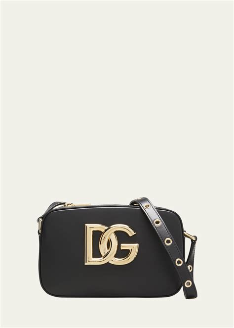 dolce gabbana cross body bag.